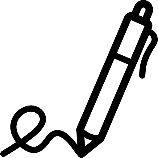 signature _ yut1655.png